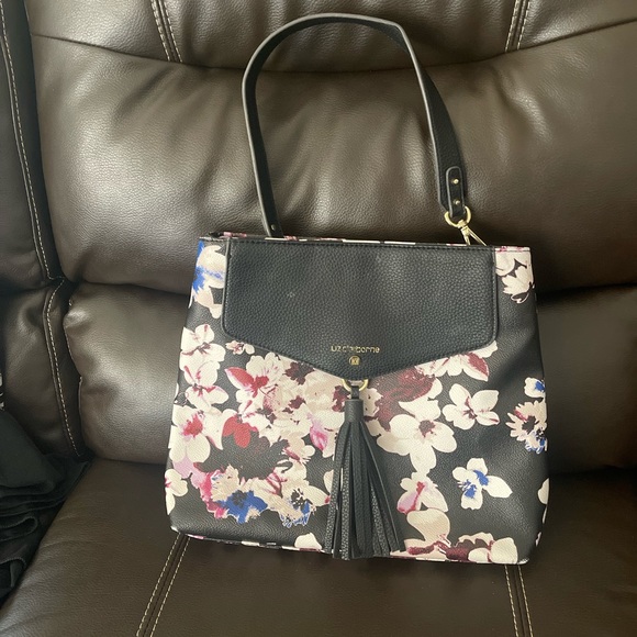 COPY - Purses and tote bags - Picture 5 of 11